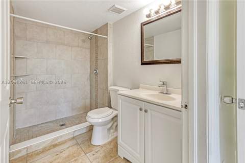 15410 SW 284th St 8305, Homestead FL - photo 9 of 12