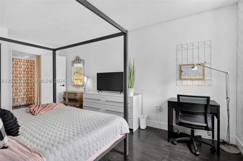 850 N Miami Ave W-1202, Miami FL - photo 12 of 31