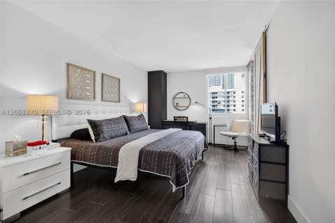 850 N Miami Ave W-1202, Miami FL - photo 14 of 31