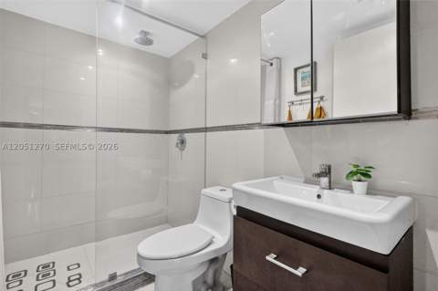 850 N Miami Ave W-1202, Miami FL - photo 18 of 31