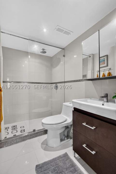 850 N Miami Ave W-1202, Miami FL - photo 19 of 31