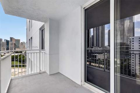 850 N Miami Ave W-1202, Miami FL - photo 21 of 31