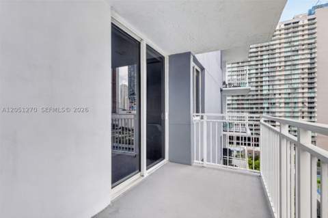 850 N Miami Ave W-1202, Miami FL - photo 22 of 31