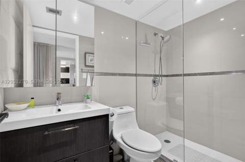 850 N Miami Ave W-1202, Miami FL - photo 9 of 31