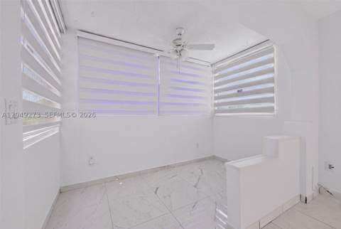10300 Coral Way C25, Miami FL - photo 11 of 32