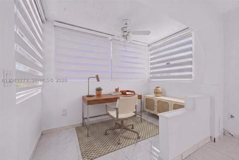 10300 Coral Way C25, Miami FL - photo 12 of 32