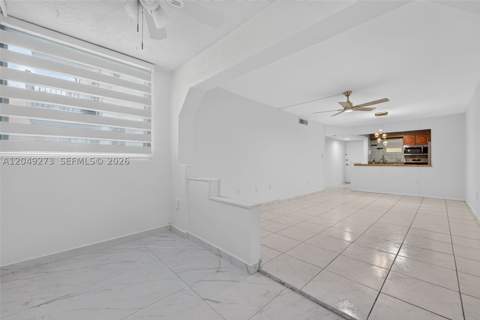 10300 Coral Way C25, Miami FL - photo 13 of 32