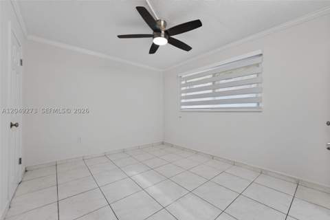 10300 Coral Way C25, Miami FL - photo 14 of 32