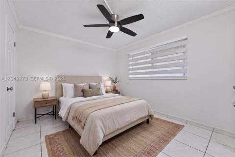 10300 Coral Way C25, Miami FL - photo 15 of 32