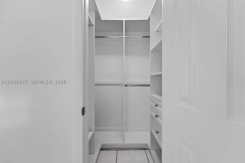 10300 Coral Way C25, Miami FL - photo 16 of 32