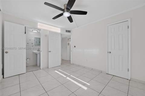 10300 Coral Way C25, Miami FL - photo 17 of 32