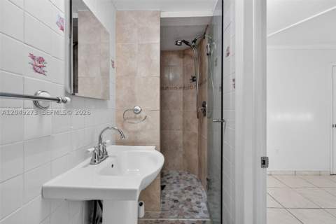 10300 Coral Way C25, Miami FL - photo 18 of 32