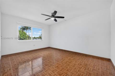 10300 Coral Way C25, Miami FL - photo 19 of 32
