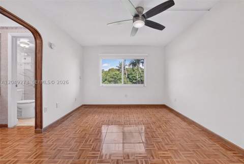 10300 Coral Way C25, Miami FL - photo 20 of 32