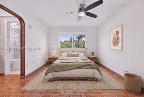 10300 Coral Way C25, Miami FL - photo 21 of 32