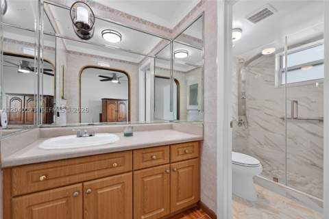 10300 Coral Way C25, Miami FL - photo 22 of 32