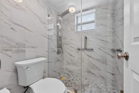 10300 Coral Way C25, Miami FL - photo 23 of 32