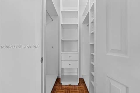 10300 Coral Way C25, Miami FL - photo 24 of 32