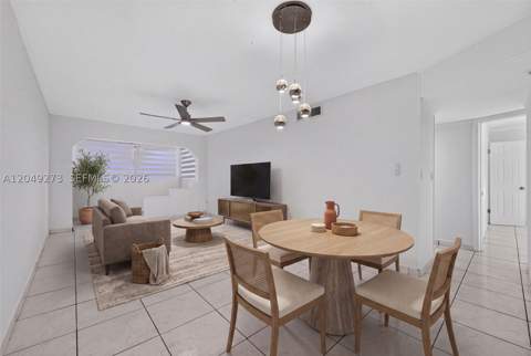 10300 Coral Way C25, Miami FL - photo 6 of 32