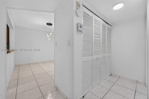 10300 Coral Way C25, Miami FL - photo 7 of 32
