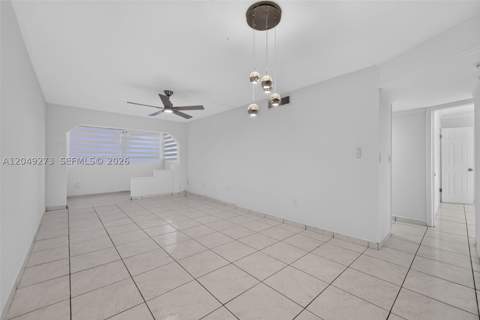10300 Coral Way C25, Miami FL - photo 9 of 32