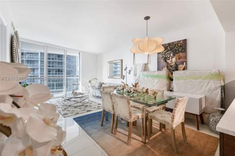 475 Brickell Ave 3111, Miami FL - photo 11 of 32