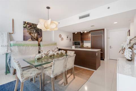 475 Brickell Ave 3111, Miami FL - photo 12 of 32