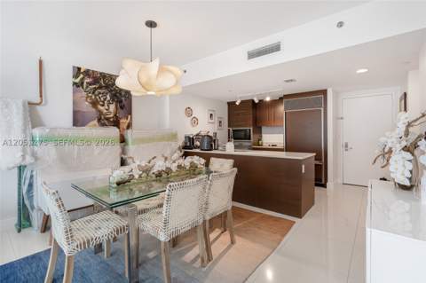 475 Brickell Ave 3111, Miami FL - photo 13 of 32