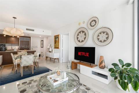 475 Brickell Ave 3111, Miami FL - photo 16 of 32