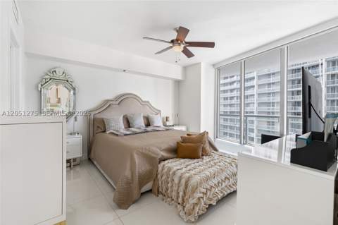 475 Brickell Ave 3111, Miami FL - photo 17 of 32
