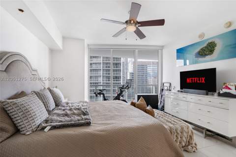 475 Brickell Ave 3111, Miami FL - photo 18 of 32
