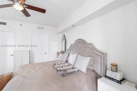 475 Brickell Ave 3111, Miami FL - photo 19 of 32