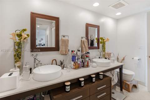 475 Brickell Ave 3111, Miami FL - photo 22 of 32