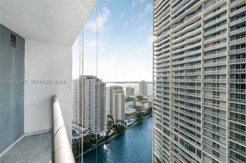 475 Brickell Ave 3111, Miami FL - photo 23 of 32