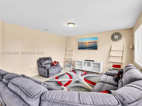 912 NW 204th St, Miami Gardens FL - photo 19 of 56