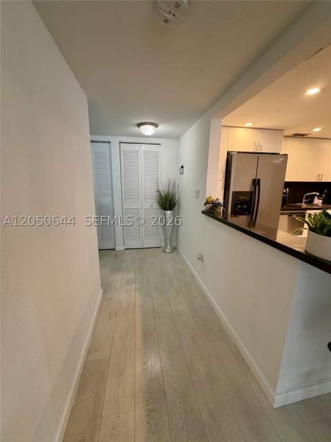 20850 San Simeon Way 302-5, Miami FL - photo 13 of 49