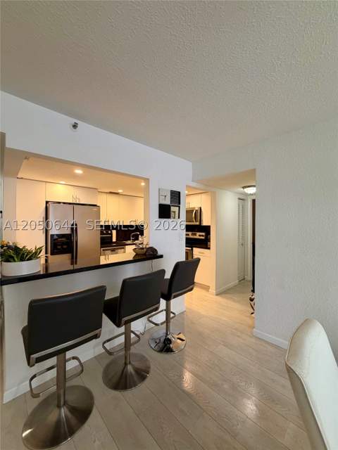 20850 San Simeon Way 302-5, Miami FL - photo 14 of 49