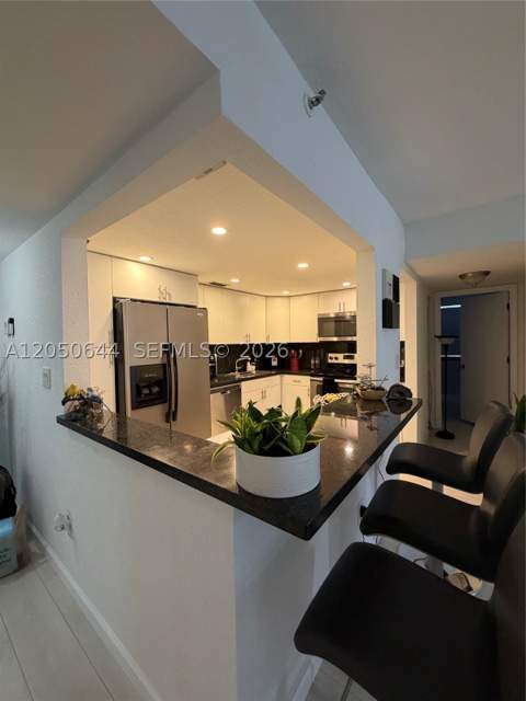 20850 San Simeon Way 302-5, Miami FL - photo 15 of 49