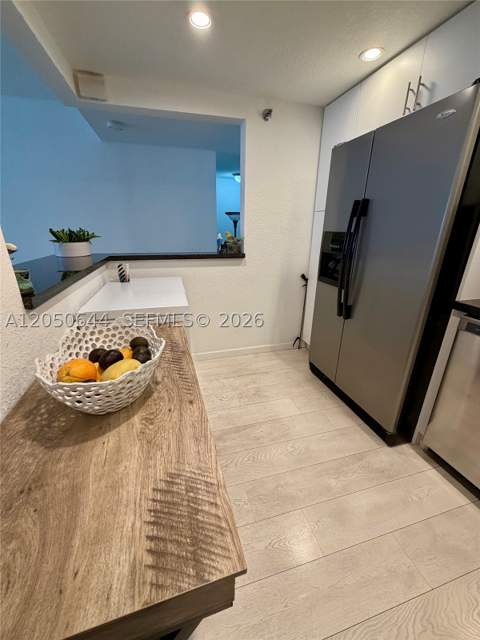 20850 San Simeon Way 302-5, Miami FL - photo 17 of 49