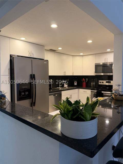 20850 San Simeon Way 302-5, Miami FL - photo 19 of 49