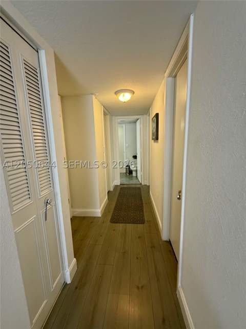 20850 San Simeon Way 302-5, Miami FL - photo 21 of 49