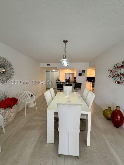 20850 San Simeon Way 302-5, Miami FL - photo 9 of 49