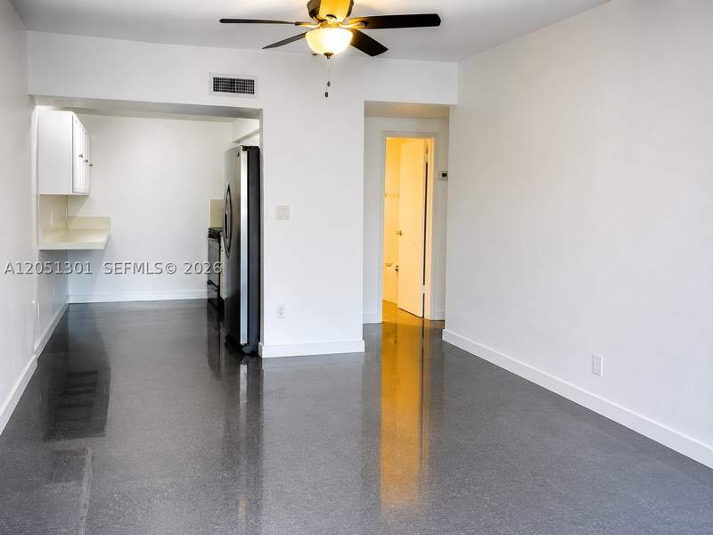 4 bedroom SingleFamilyResidence at 2097 Rutland St, Magnolia Gardens Consolid, Opa Locka — photo 3