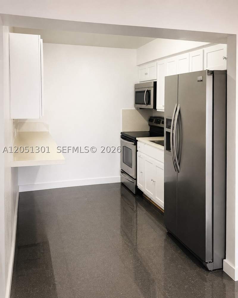 4 bedroom SingleFamilyResidence at 2097 Rutland St, Magnolia Gardens Consolid, Opa Locka — photo 4