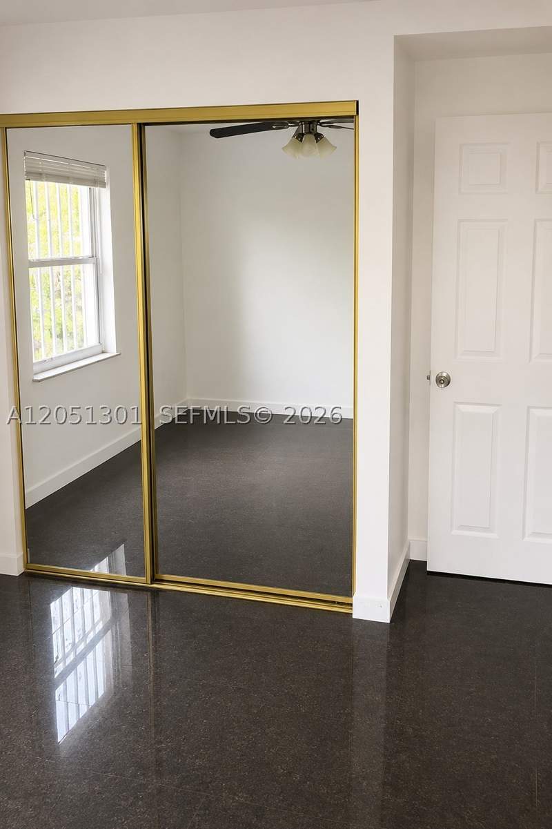 4 bedroom SingleFamilyResidence at 2097 Rutland St, Magnolia Gardens Consolid, Opa Locka — photo 5