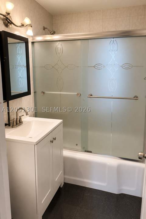 2097 Rutland St, Opa Locka FL - photo 7 of 10