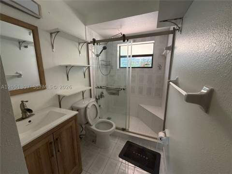 15340 SW 305th St, Homestead FL - photo 15 of 18