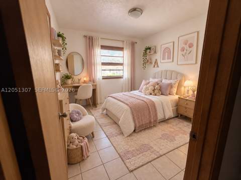15340 SW 305th St, Homestead FL - photo 6 of 18