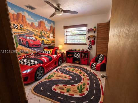 15340 SW 305th St, Homestead FL - photo 7 of 18