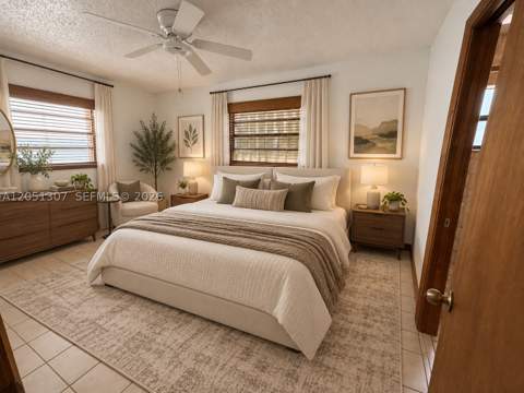 15340 SW 305th St, Homestead FL - photo 8 of 18